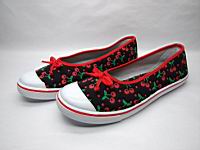 14wa703 cherry.jpg